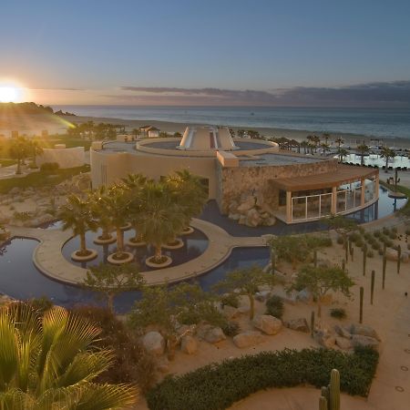 Pueblo Bonito Pacifica Golf & Spa Resort (Adults Only) Кабо Сан Лукас Екстериор снимка